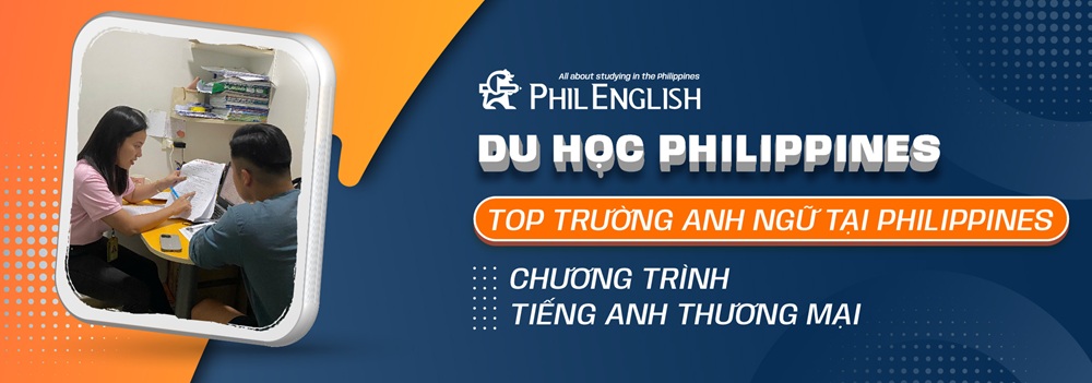 khoa-hoc-tieng-anh-cho-nguoi-di-lam-2