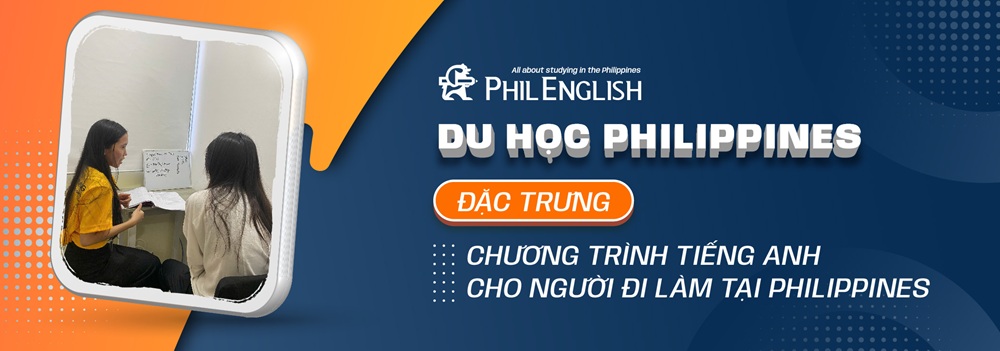 khoa-hoc-tieng-anh-cho-nguoi-di-lam3