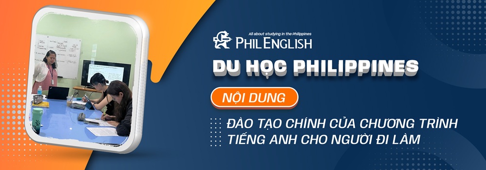 khoa-hoc-tieng-anh-cho-nguoi-di-lam4