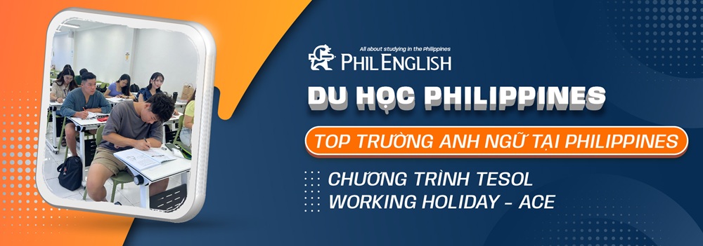 khoa-hoc-tieng-anh-cho-nguoi-di-lam5