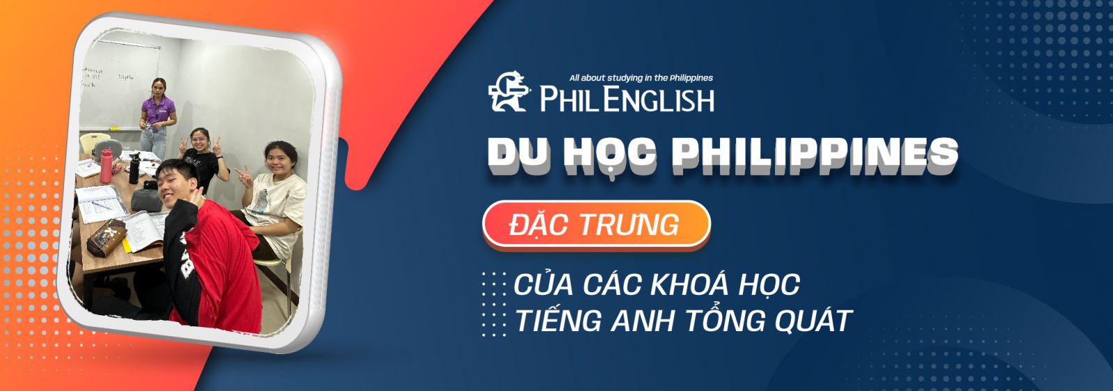 khoa-hoc-tieng-anh-tong-quat-tai-philippines-3