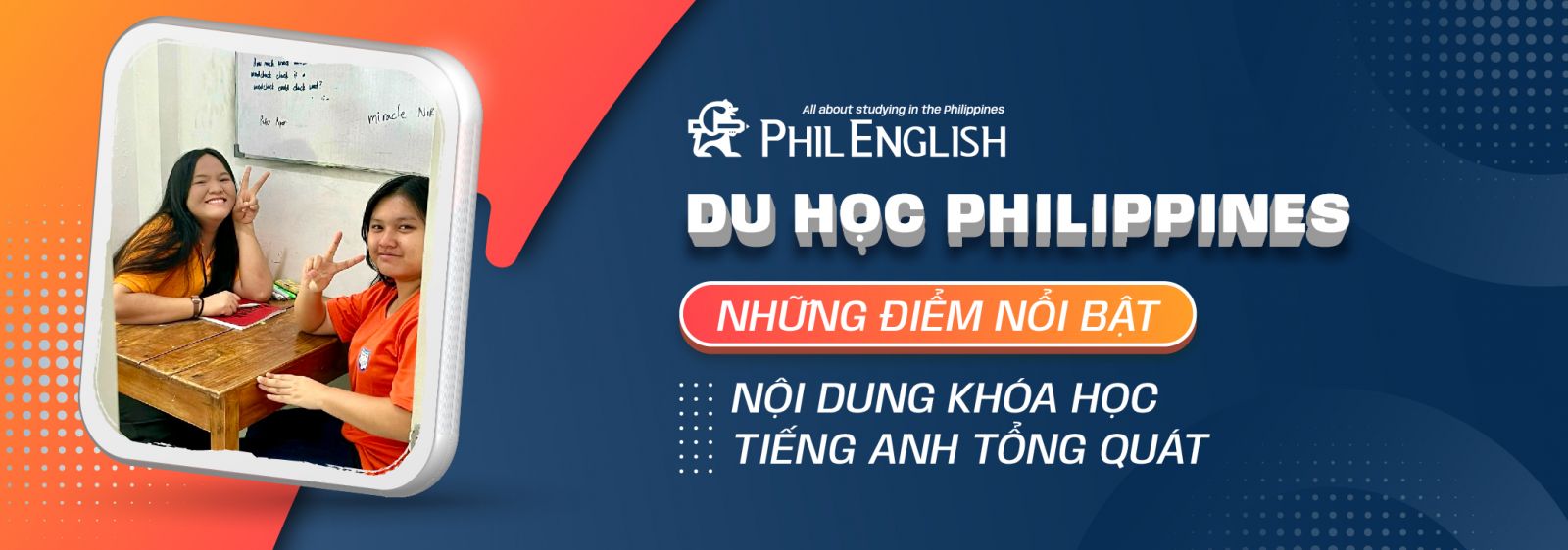khoa-hoc-tieng-anh-tong-quat-tai-philippines-4