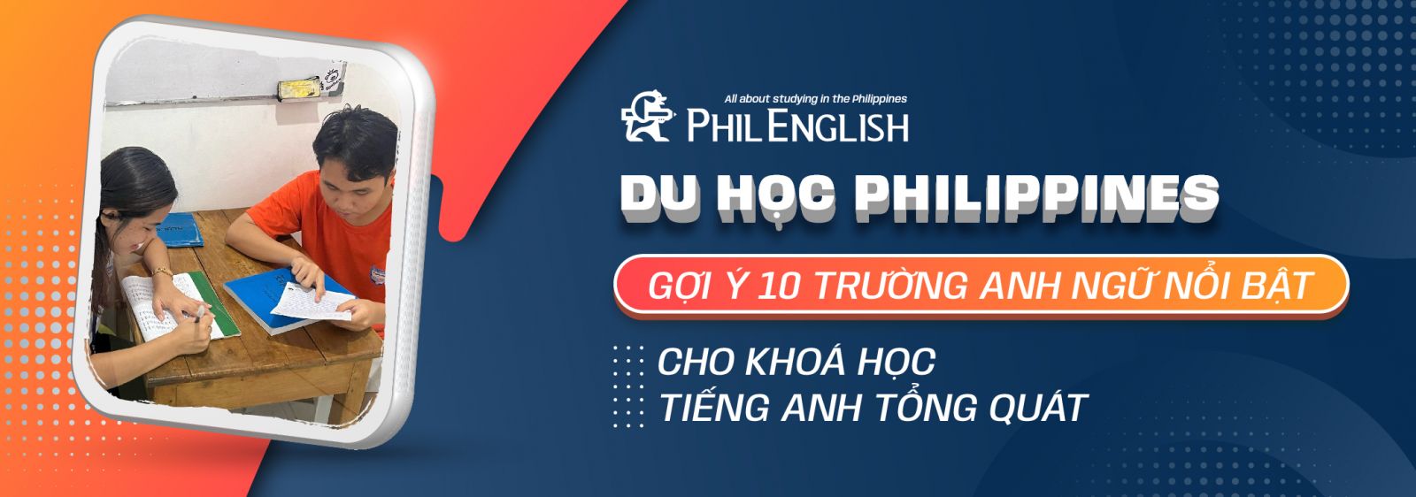 khoa-hoc-tieng-anh-tong-quat-tai-philippines-7