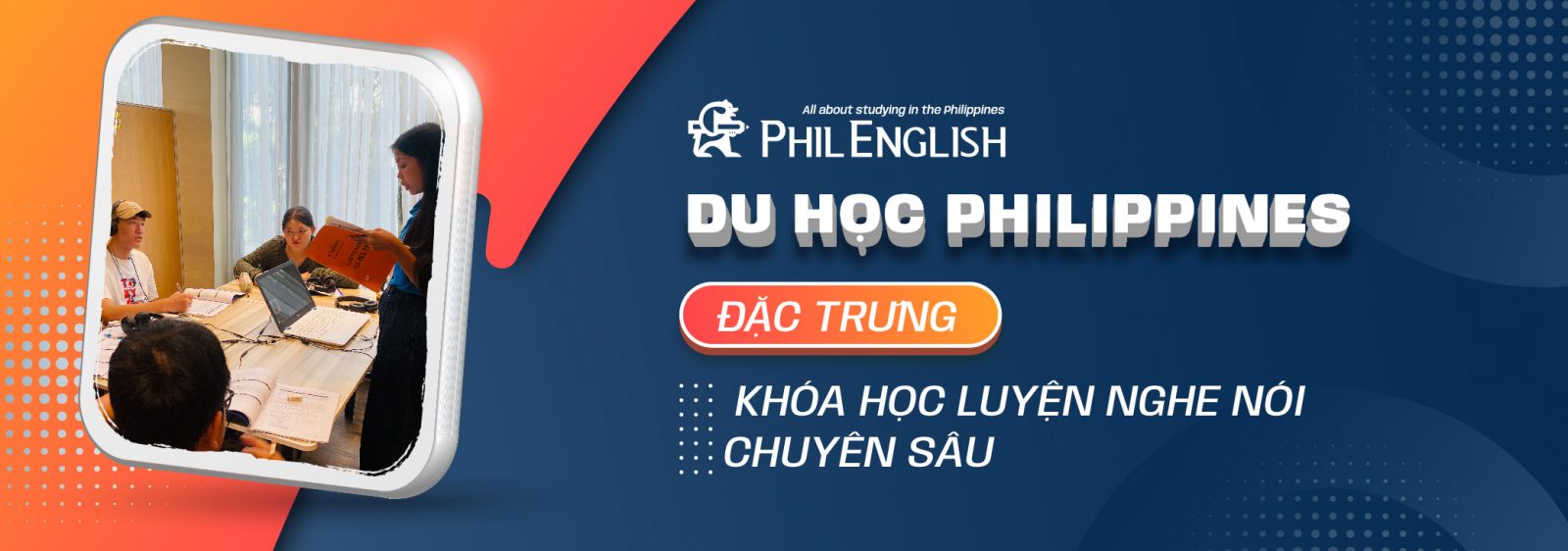 luyen-noi-chuyen-sau-tai-philippines-3