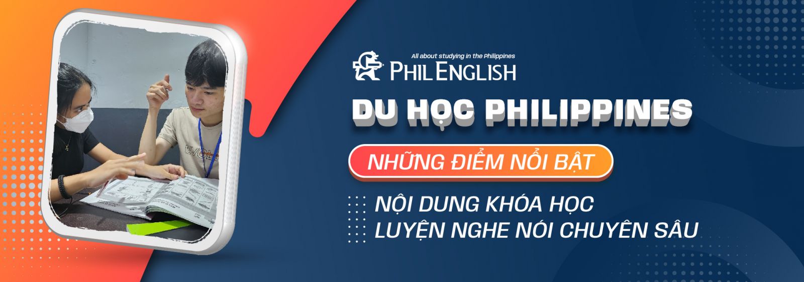 luyen-noi-chuyen-sau-tai-philippines-4