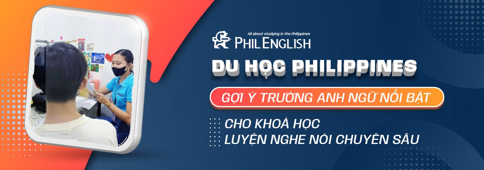 luyen-noi-chuyen-sau-tai-philippines-