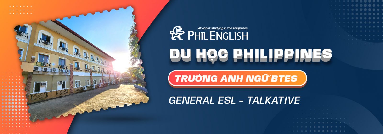 luyen-noi-chuyen-sau-truong-