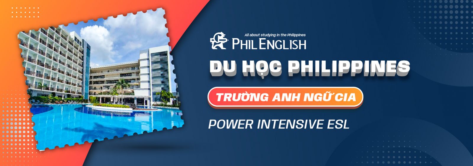 luyen-noi-chuyen-sau-truong-cia