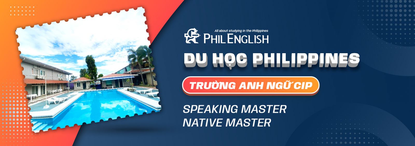 luyen-noi-chuyen-sau-truong-anh-ngu-english-fella