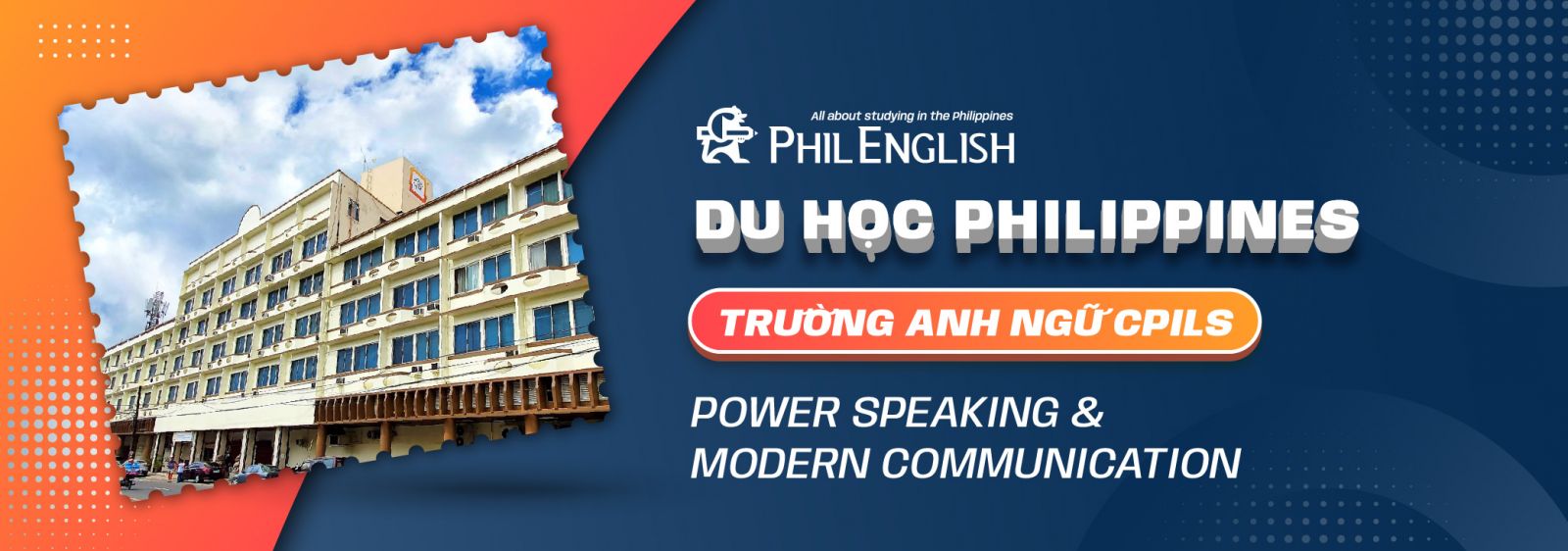 luyen-noi-chuyen-sau-tai-truong-cpils