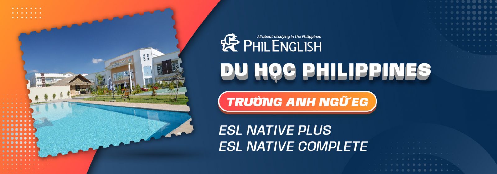 luyen-noi-chuyen-sau-truong-eg
