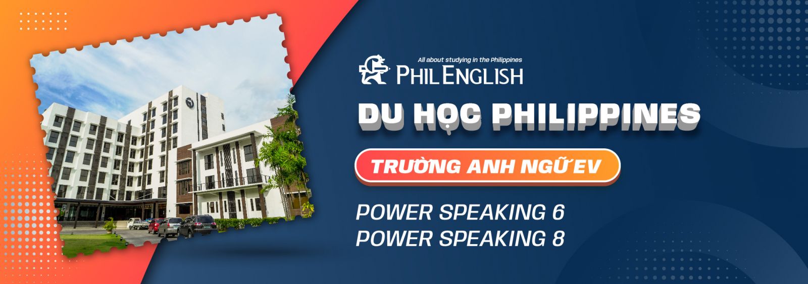 luyen-noi-chuyen-sau-truong-anh-ngu-ev