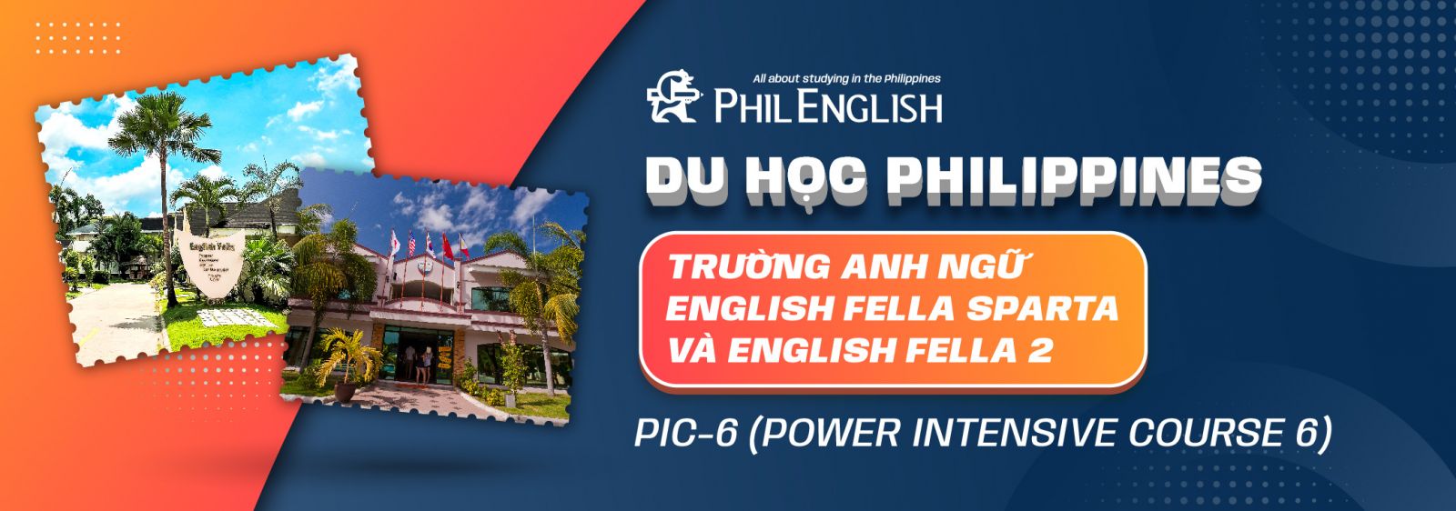 luyen-noi-chuyen-sau-truong-fella
