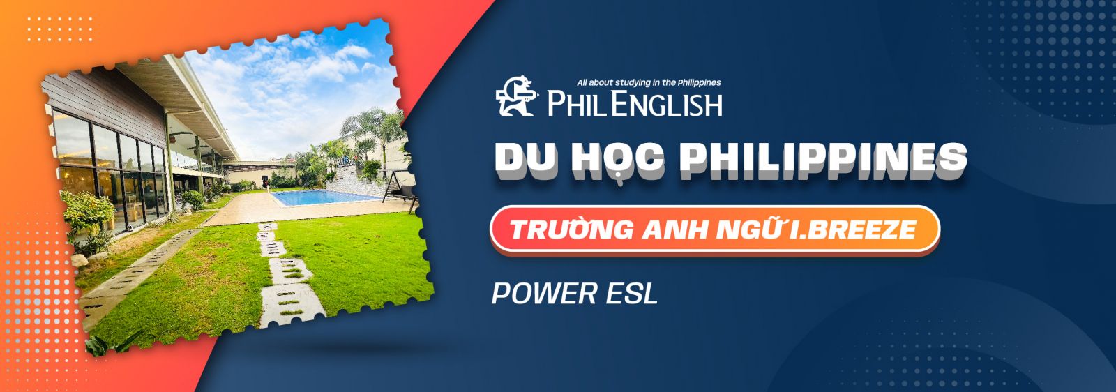 luyen-noi-chuyen-sau-truong-ibreeze