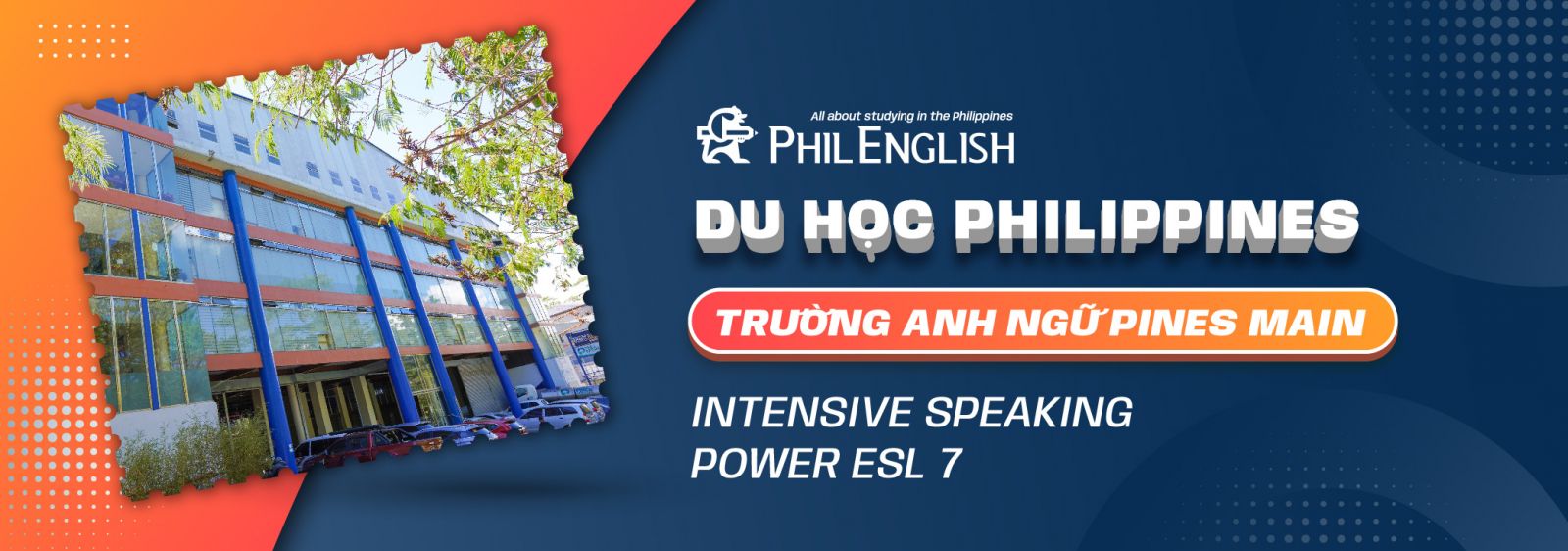 luyen-noi-chuyen-sau-truong-pines-main