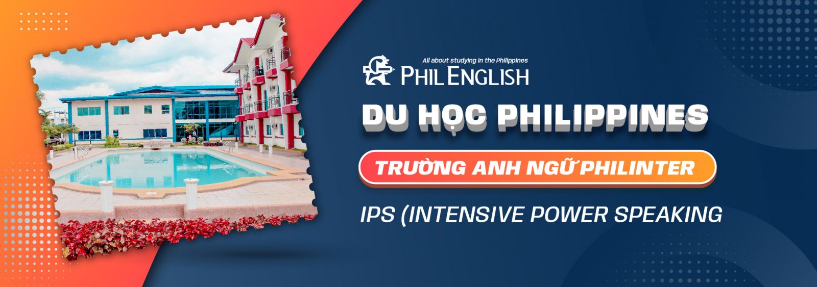 luyen-noi-chuyen-sau-truong-anh-ngu-philinter