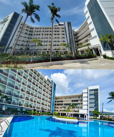 du-hoc-philippines-6-thang