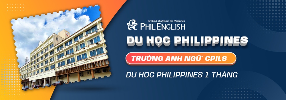 truong-cpils-du-hoc-philippines-1-thang-1