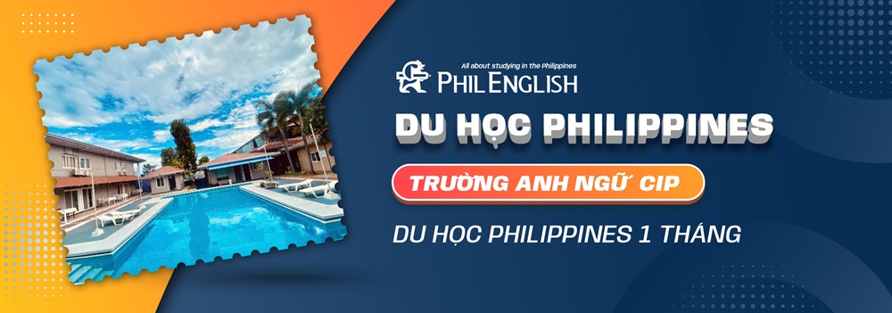 du-hoc-philippines-1-thang-truong-cip