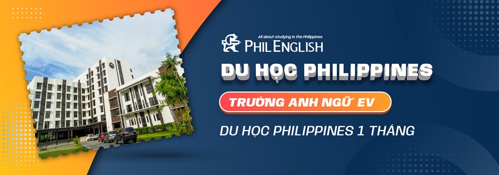 truong-du-hoc-philippines-1-thang-2
