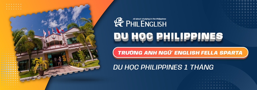 truong-english-fella-du-hoc-philippines-1-thang-