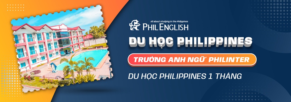 truong-philinter-du-hoc-philippines-1-thang