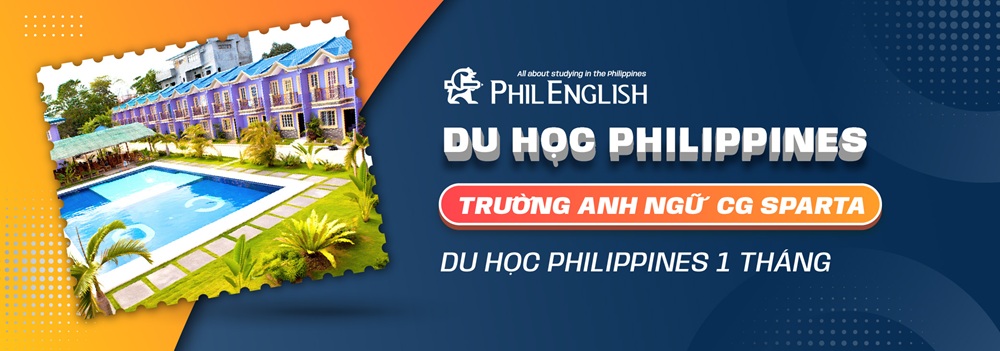 truong-cg-sparta-du-hoc-philippines-1-thang