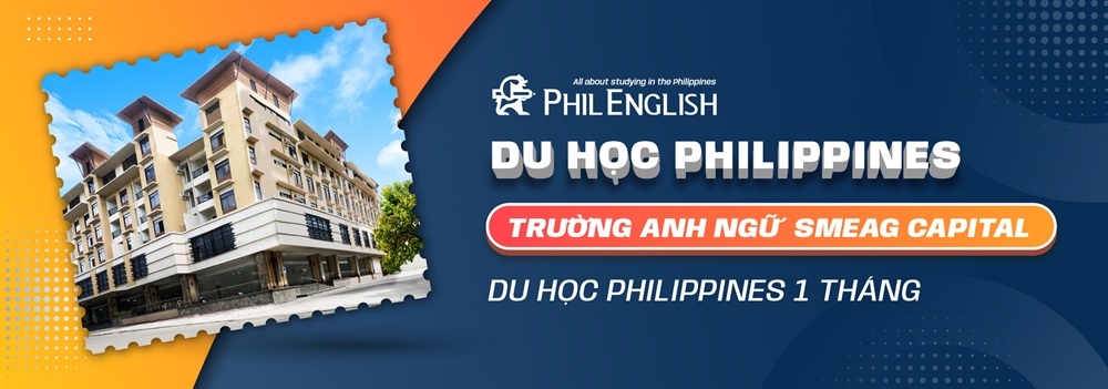 truong-smeag-capital-du-hoc-philippines-1-thang