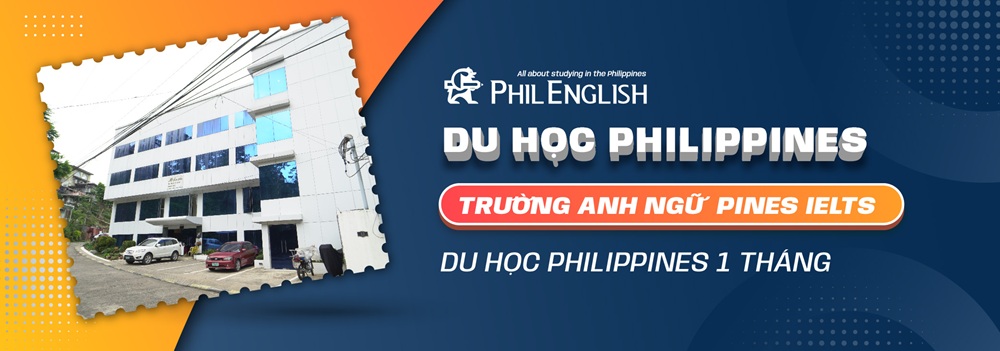 truong-pines-ielts-du-hoc-philippines-1-thang