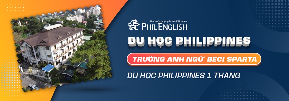 truong-beci-du-hoc-philippines-1-thang