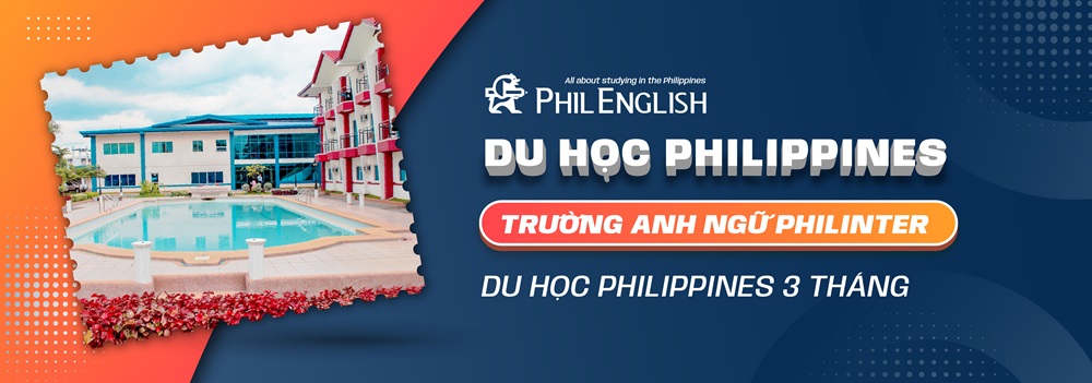 truong-du-hoc-philippines-3-thang-1