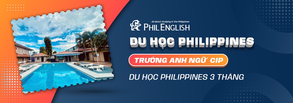 truong-du-hoc-philippines-3-thang-10