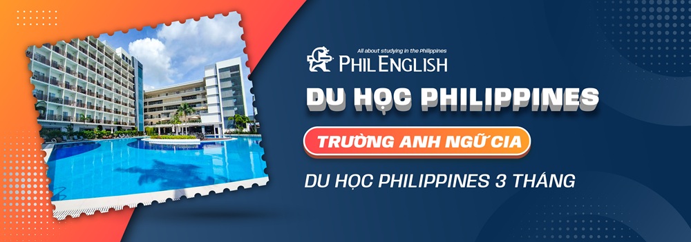 truong-du-hoc-philippines-3-thang-12