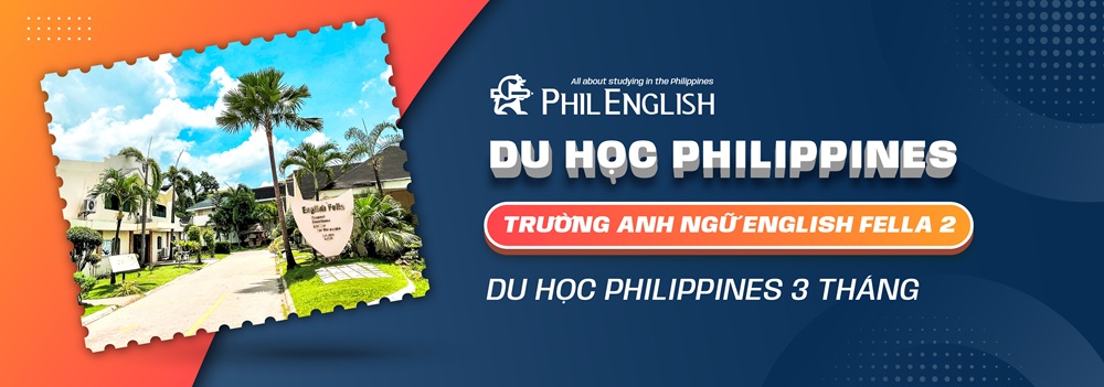 truong-du-hoc-philippines-3-thang-13