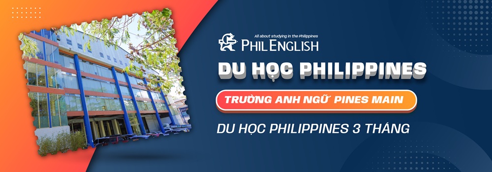 truong-du-hoc-philippines-3-thang-14