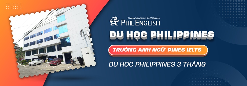 truong-du-hoc-philippines-3-thang-15