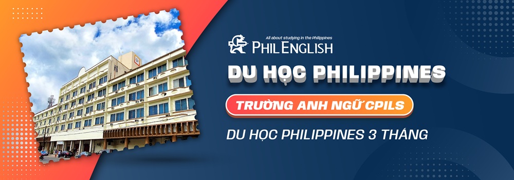truong-du-hoc-philippines-3-thang-1