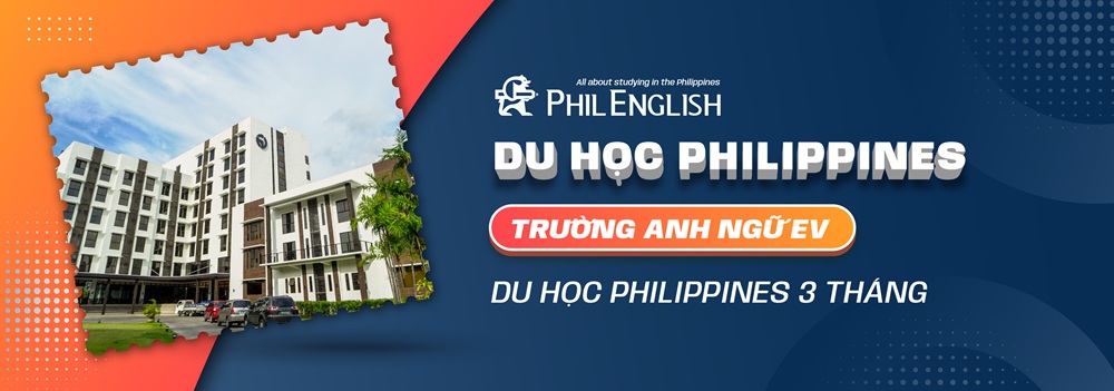 truong-du-hoc-philippines-3-thang-3