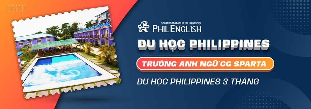 truong-du-hoc-philippines-3-thang-4
