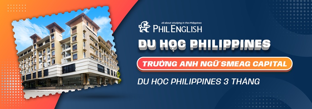 truong-du-hoc-philippines-3-thang-5