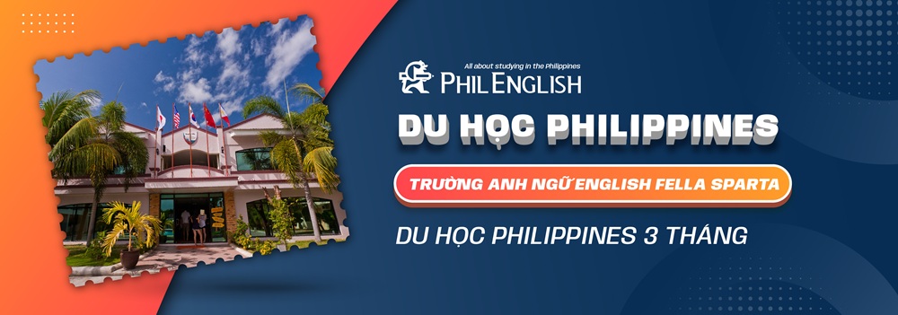 truong-du-hoc-philippines-3-thang-7