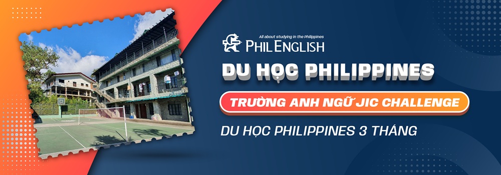 truong-du-hoc-philippines-3-thang-8