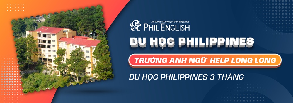 truong-du-hoc-philippines-3-thang-9