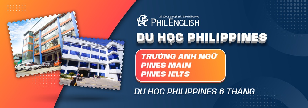 truong-du-hoc-philippines-6-thang-8