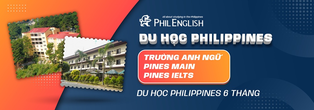 truong-du-hoc-philippines-6-thang-11