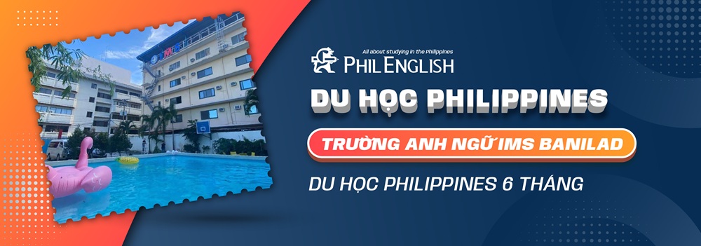 truong-du-hoc-philippines-6-thang-12