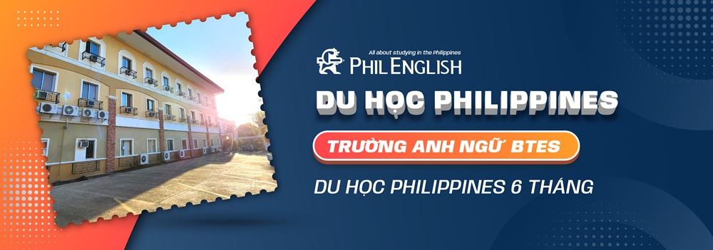 truong-du-hoc-philippines-6-thang-13