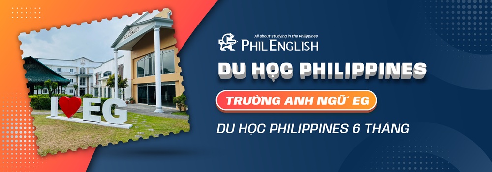 truong-du-hoc-philippines-6-thang-15