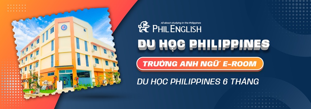 truong-du-hoc-philippines-6-thang-17