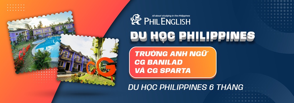 du-hoc-philippines-6-thang-12